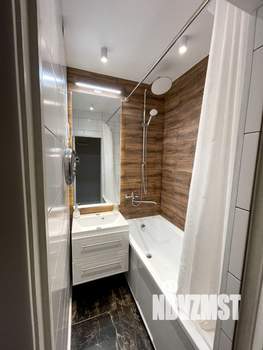 2-к квартира, вторичка, 56м2, 13/14 этаж