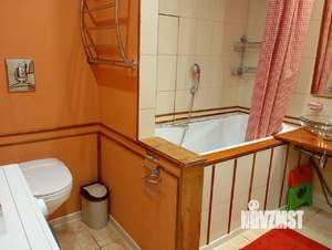 3-к квартира, вторичка, 59м2, 3/9 этаж