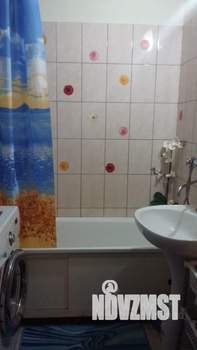 1-к квартира, вторичка, 42м2, 11/18 этаж