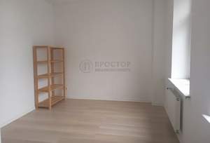 3-к квартира, вторичка, 73м2, 5/17 этаж