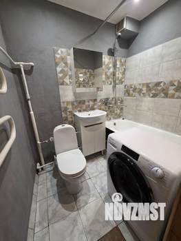 3-к квартира, вторичка, 57м2, 5/5 этаж