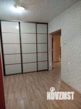 3-к квартира, вторичка, 81м2, 5/25 этаж