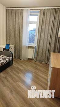 2-к квартира, вторичка, 48м2, 7/8 этаж