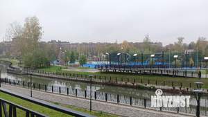 3-к квартира, вторичка, 80м2, 1/8 этаж