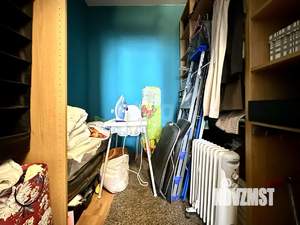 3-к квартира, вторичка, 72м2, 17/17 этаж