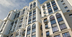2-к квартира, вторичка, 56м2, 13/17 этаж