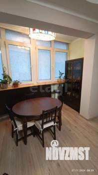2-к квартира, вторичка, 48м2, 12/17 этаж