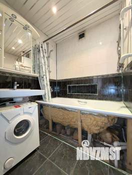 2-к квартира, вторичка, 53м2, 8/14 этаж