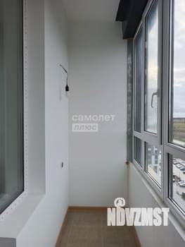 2-к квартира, вторичка, 54м2, 13/13 этаж