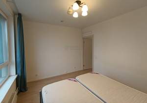 2-к квартира, вторичка, 52м2, 11/24 этаж