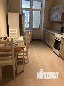2-к квартира, вторичка, 50м2, 7/10 этаж