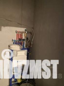 2-к квартира, вторичка, 35м2, 5/17 этаж