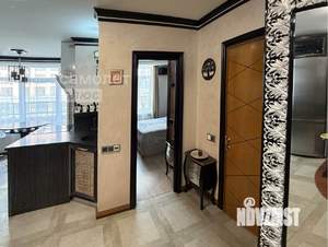 3-к квартира, вторичка, 50м2, 2/9 этаж