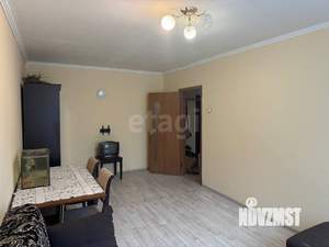 2-к квартира, вторичка, 45м2, 5/9 этаж