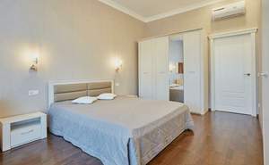 2-к квартира, вторичка, 56м2, 7/8 этаж