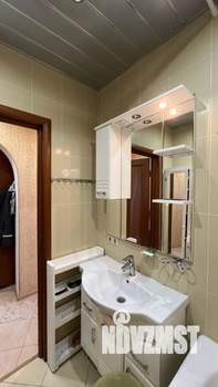 2-к квартира, вторичка, 66м2, 9/17 этаж