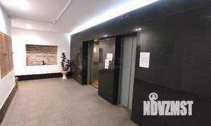 3-к квартира, вторичка, 125м2, 13/17 этаж