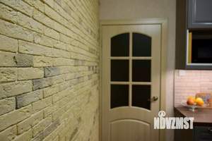 3-к квартира, вторичка, 76м2, 5/25 этаж