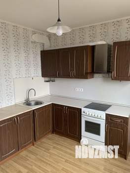 3-к квартира, вторичка, 80м2, 10/25 этаж
