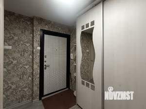 3-к квартира, вторичка, 61м2, 7/9 этаж