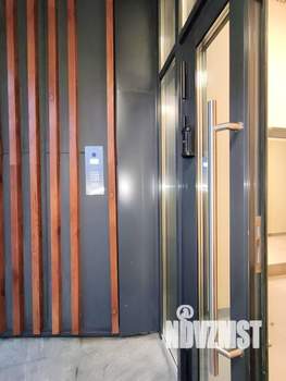 1-к квартира, вторичка, 35м2, 3/8 этаж