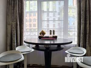 2-к квартира, вторичка, 50м2, 2/9 этаж