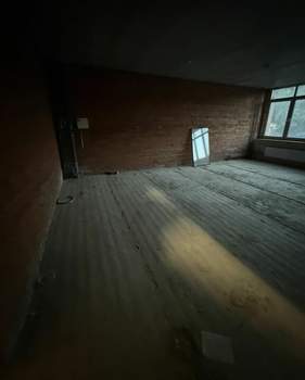 1-к квартира, вторичка, 50м2, 1/7 этаж