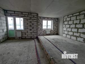 2-к квартира, вторичка, 60м2, 6/6 этаж