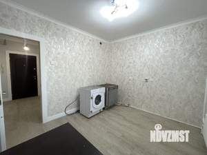 3-к квартира, вторичка, 79м2, 25/25 этаж