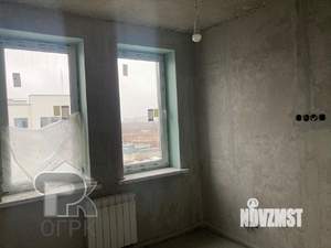 2-к квартира, вторичка, 46м2, 4/4 этаж