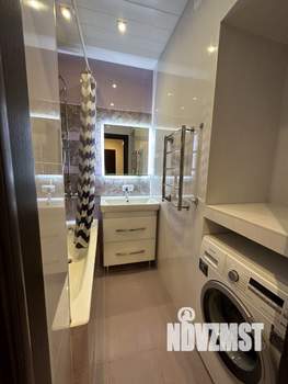 2-к квартира, вторичка, 45м2, 7/9 этаж