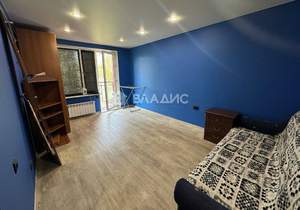 2-к квартира, вторичка, 45м2, 7/9 этаж