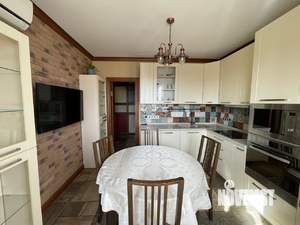 2-к квартира, вторичка, 62м2, 23/23 этаж