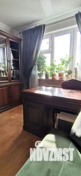 2-к квартира, вторичка, 60м2, 23/25 этаж