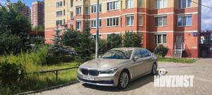 1-к квартира, вторичка, 44м2, 14/14 этаж