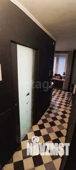 2-к квартира, вторичка, 34м2, 5/9 этаж