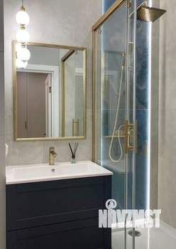 2-к квартира, вторичка, 36м2, 2/8 этаж