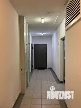 3-к квартира, вторичка, 73м2, 5/17 этаж