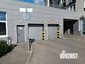 2-к квартира, вторичка, 64м2, 24/25 этаж