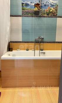 2-к квартира, вторичка, 58м2, 8/7 этаж
