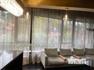 1-к квартира, вторичка, 57м2, 3/8 этаж