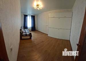 3-к квартира, вторичка, 82м2, 7/14 этаж