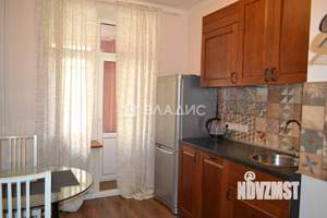 2-к квартира, вторичка, 48м2, 8/10 этаж