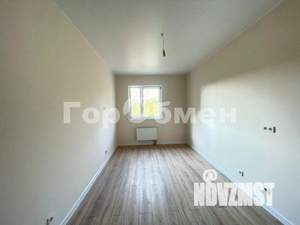Студия квартира, вторичка, 22м2, 2/9 этаж