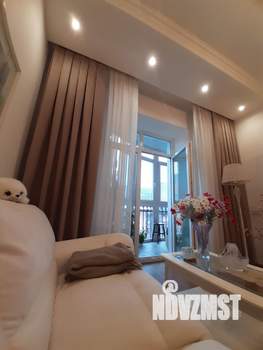 2-к квартира, вторичка, 57м2, 7/8 этаж