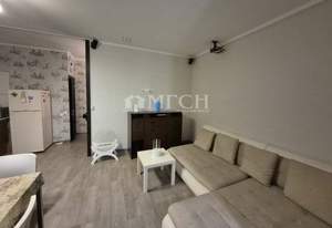 2-к квартира, вторичка, 50м2, 9/25 этаж