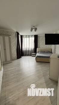 2-к квартира, вторичка, 71м2, 11/28 этаж