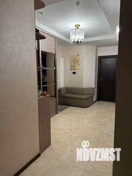 Фото квартиры на продажу (2)