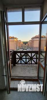 4-к квартира, вторичка, 123м2, 3/3 этаж