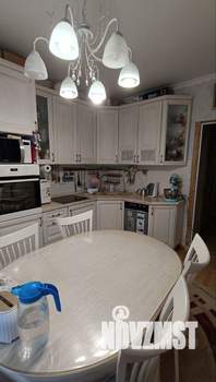 2-к квартира, вторичка, 64м2, 8/17 этаж